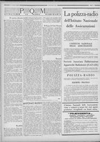rivista/RML0034377/1936/Novembre n. 4/4